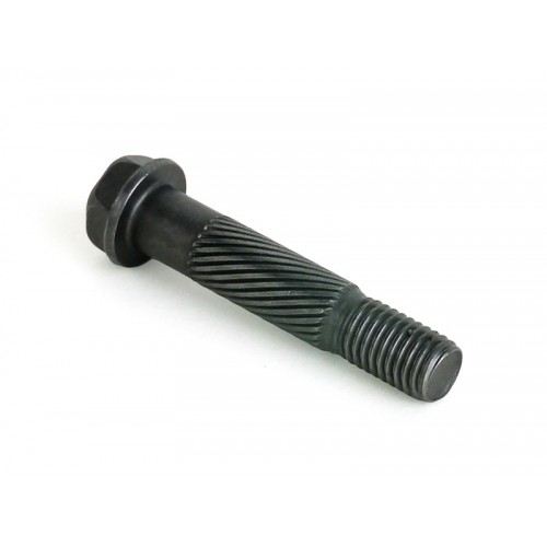 119717-23200 GM series big end bolt